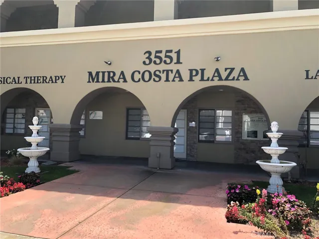 3551 Camino Mira Costa K, San Clemente, California 92672