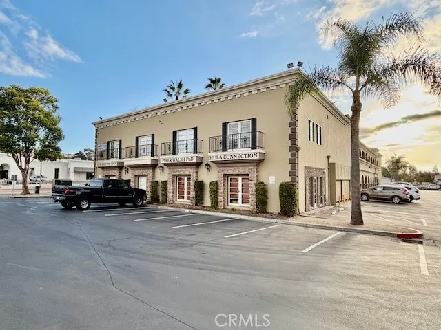 3551 Camino Mira Costa K, San Clemente, California 92672