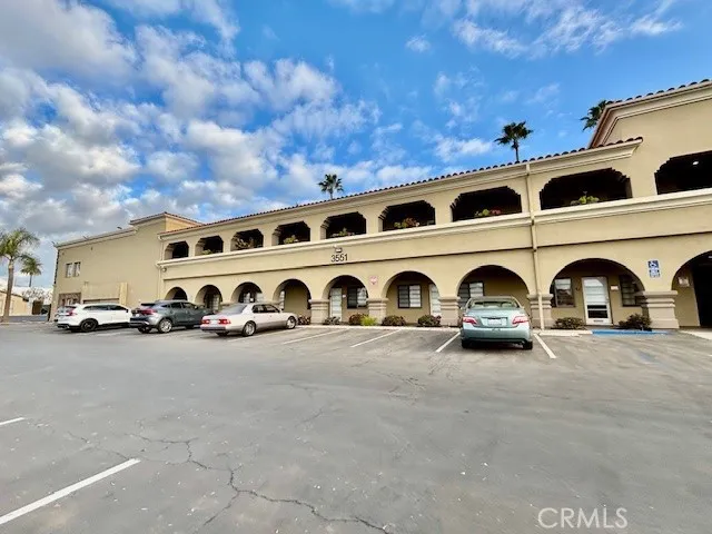 3551 Camino Mira Costa K, San Clemente, California 92672