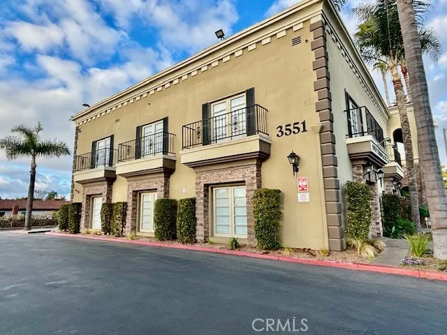 3551 Camino Mira Costa K, San Clemente, California 92672