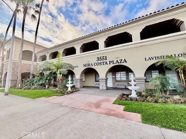 3551 Camino Mira Costa K, San Clemente, California 92672