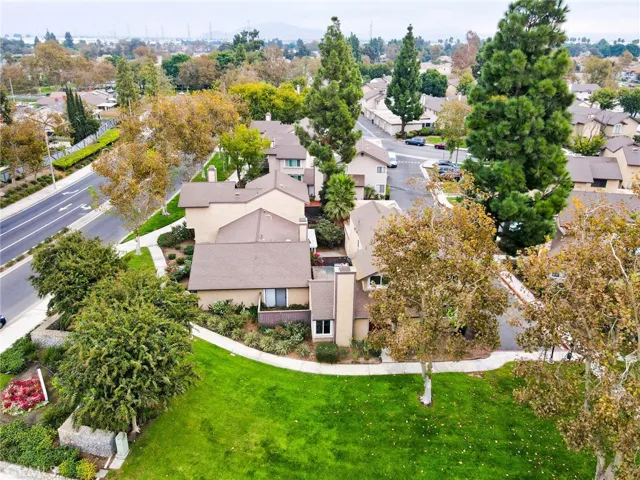2806 Oak Creek Drive C, Ontario, California 91761