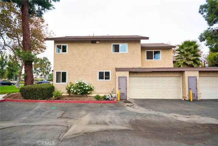 2806 Oak Creek Drive C, Ontario, California 91761
