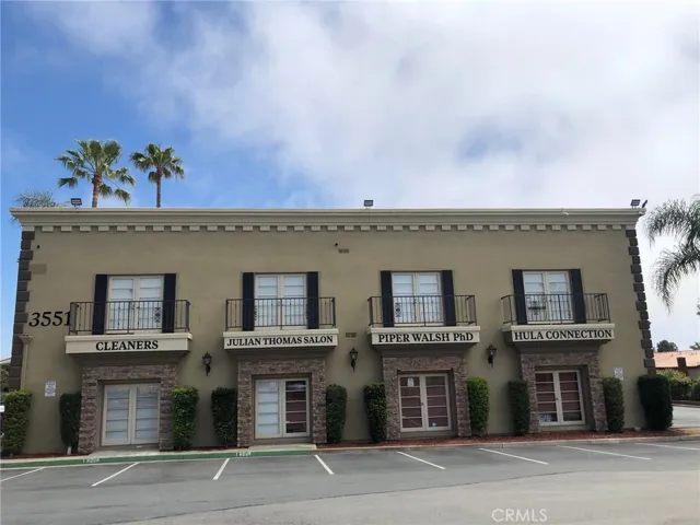 3551 Camino Mira Costa E, San Clemente, California 92672