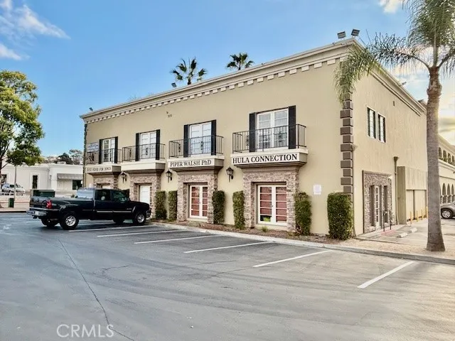 3551 Camino Mira Costa E, San Clemente, California 92672