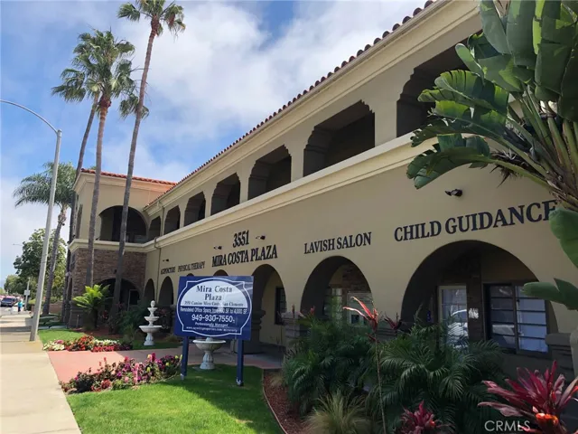 3551 Camino Mira Costa E, San Clemente, California 92672