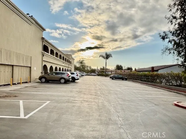 3551 Camino Mira Costa E, San Clemente, California 92672
