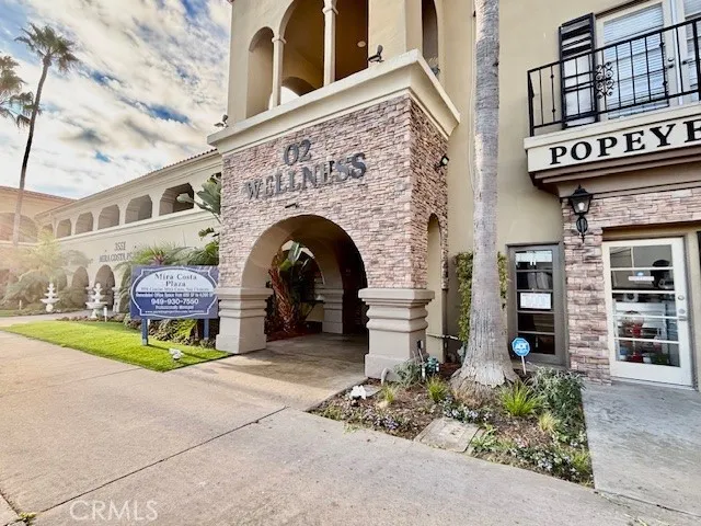3551 Camino Mira Costa E, San Clemente, California 92672