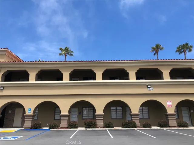 3551 Camino Mira Costa E, San Clemente, California 92672