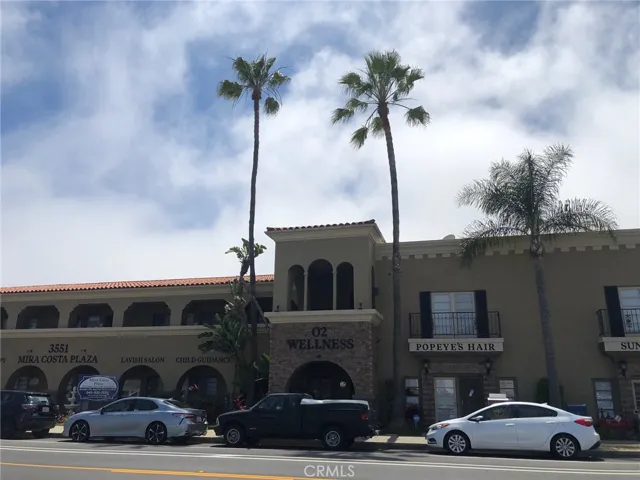 3551 Camino Mira Costa E, San Clemente, California 92672