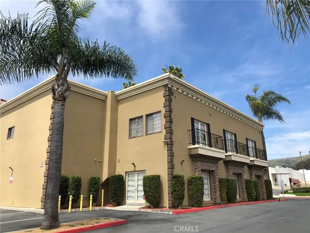 3551 Camino Mira Costa E, San Clemente, California 92672