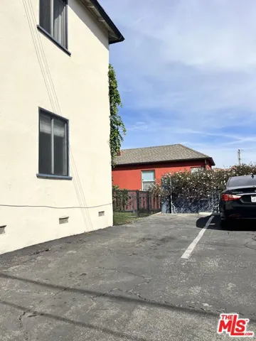 1026 Ocean Park Boulevard 3, Santa Monica, California 90405