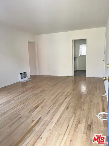 1026 Ocean Park Boulevard 3, Santa Monica, California 90405