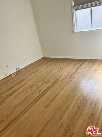 1026 Ocean Park Boulevard 3, Santa Monica, California 90405