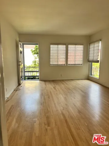 1026 Ocean Park Boulevard 3, Santa Monica, California 90405