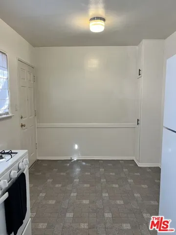 1026 Ocean Park Boulevard 3, Santa Monica, California 90405