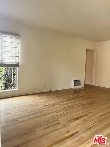 1026 Ocean Park Boulevard 3, Santa Monica, California 90405