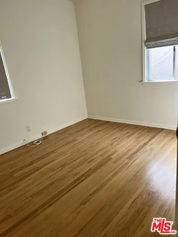 1026 Ocean Park Boulevard 3, Santa Monica, California 90405