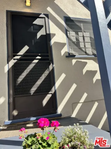1026 Ocean Park Boulevard 3, Santa Monica, California 90405