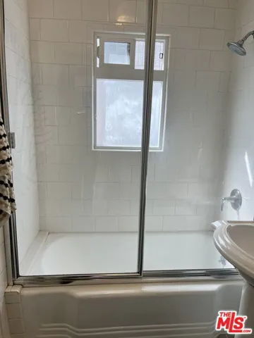 1026 Ocean Park Boulevard 3, Santa Monica, California 90405