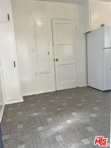 1026 Ocean Park Boulevard 3, Santa Monica, California 90405