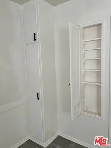 1026 Ocean Park Boulevard 3, Santa Monica, California 90405