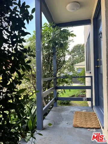 1026 Ocean Park Boulevard 3, Santa Monica, California 90405