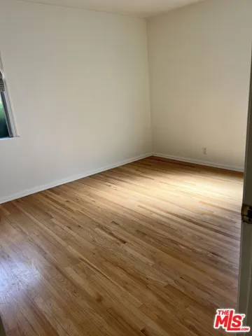 1026 Ocean Park Boulevard 3, Santa Monica, California 90405