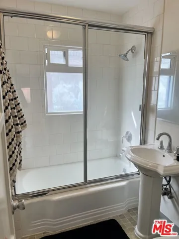 1026 Ocean Park Boulevard 3, Santa Monica, California 90405