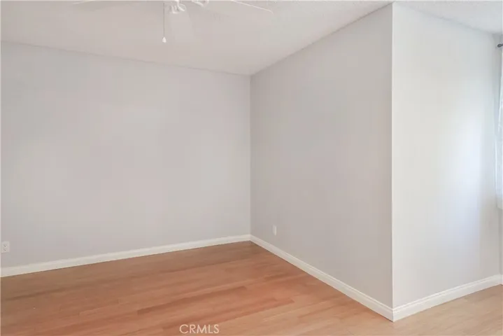 Masters Bedroom
