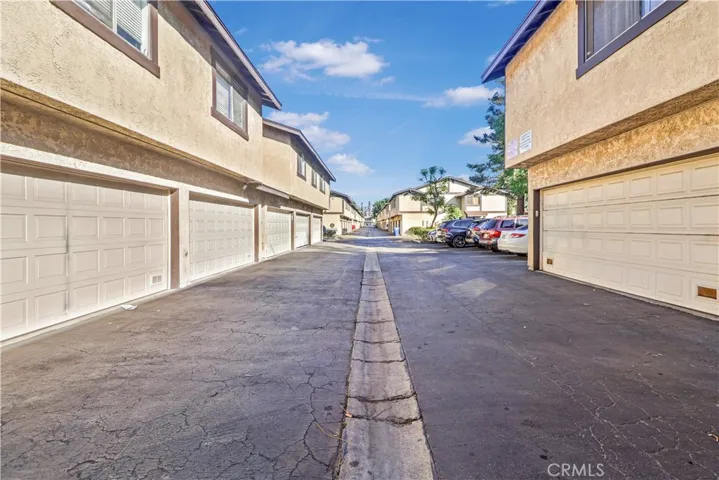 9800 Vesper Avenue 140, Panorama City, California 91402
