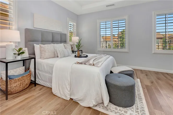 18 Lantana, Lake Forest, California 92630