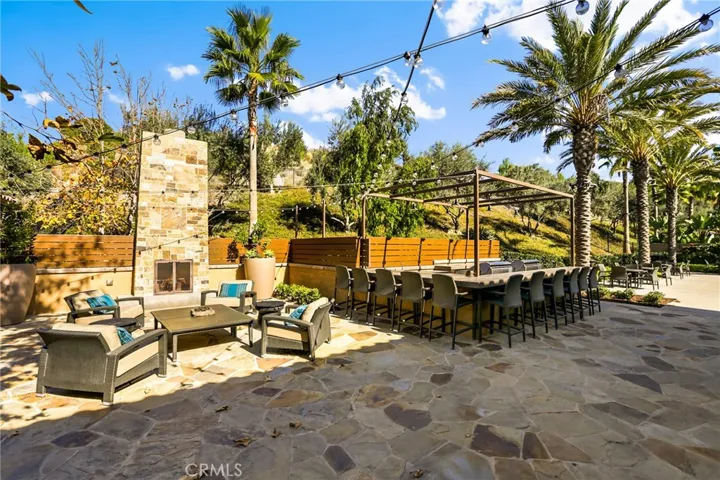 18 Lantana, Lake Forest, California 92630