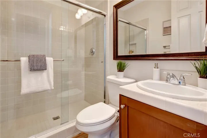 18 Lantana, Lake Forest, California 92630