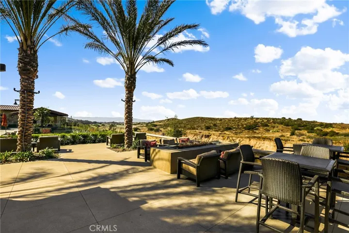 18 Lantana, Lake Forest, California 92630