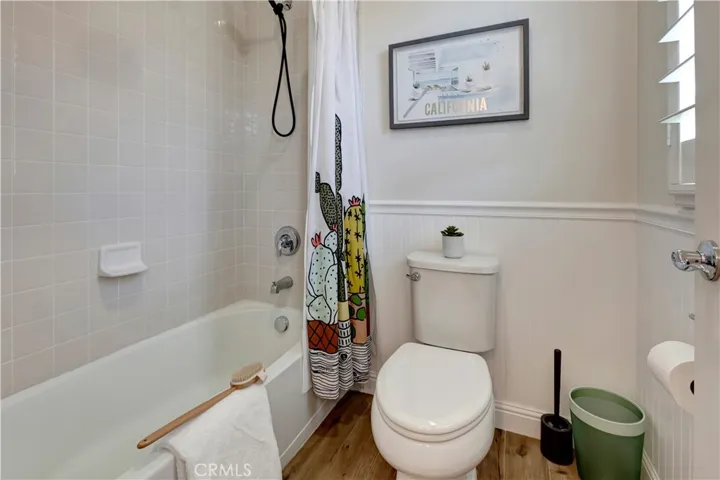 18 Lantana, Lake Forest, California 92630