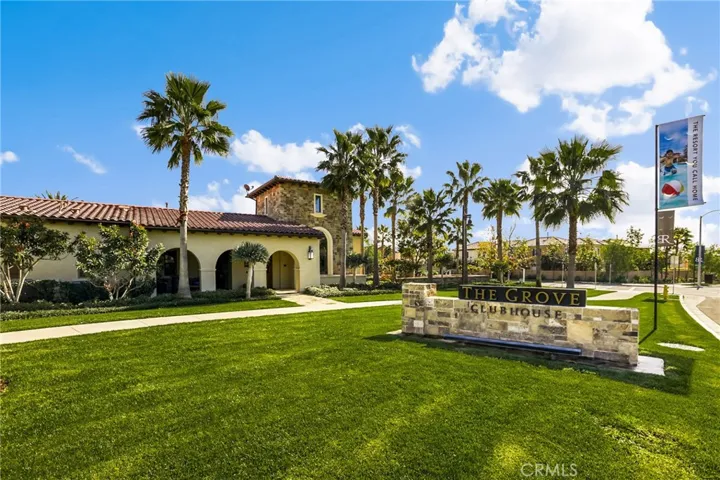 18 Lantana, Lake Forest, California 92630