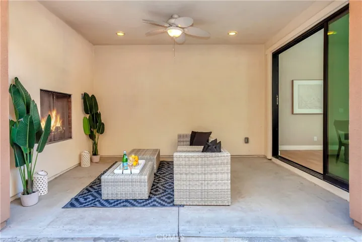 18 Lantana, Lake Forest, California 92630