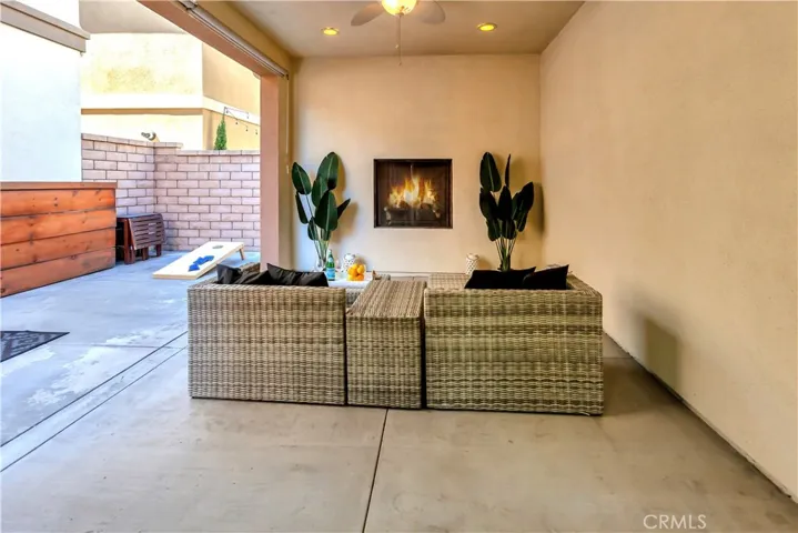 18 Lantana, Lake Forest, California 92630