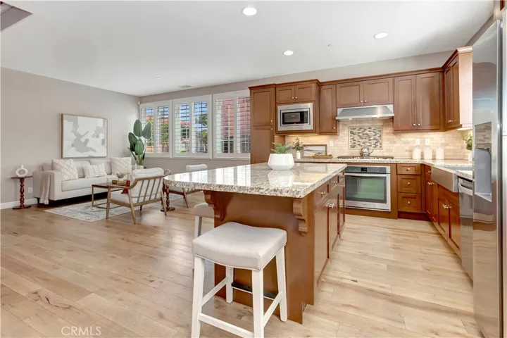 18 Lantana, Lake Forest, California 92630