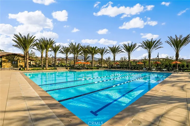 18 Lantana, Lake Forest, California 92630