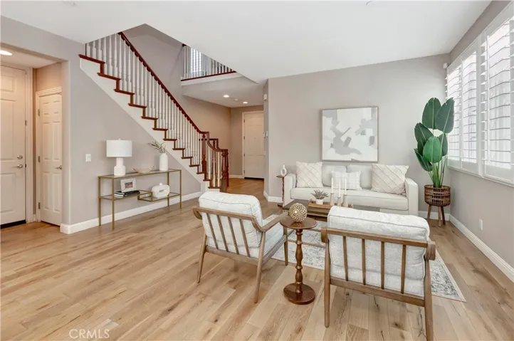 18 Lantana, Lake Forest, California 92630