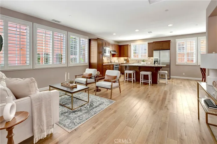 18 Lantana, Lake Forest, California 92630