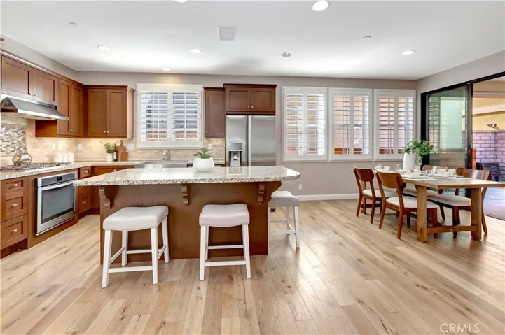 18 Lantana, Lake Forest, California 92630