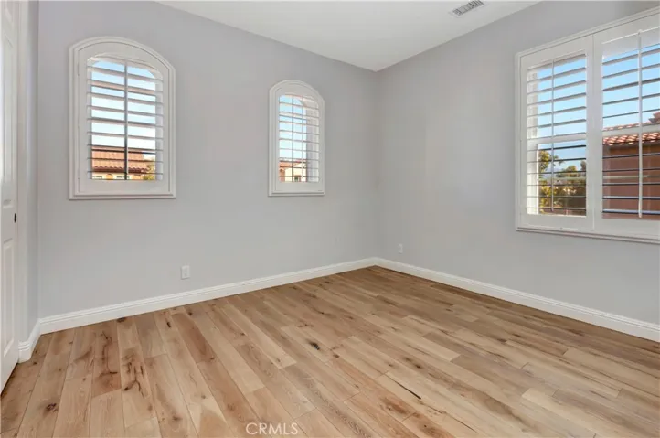 18 Lantana, Lake Forest, California 92630