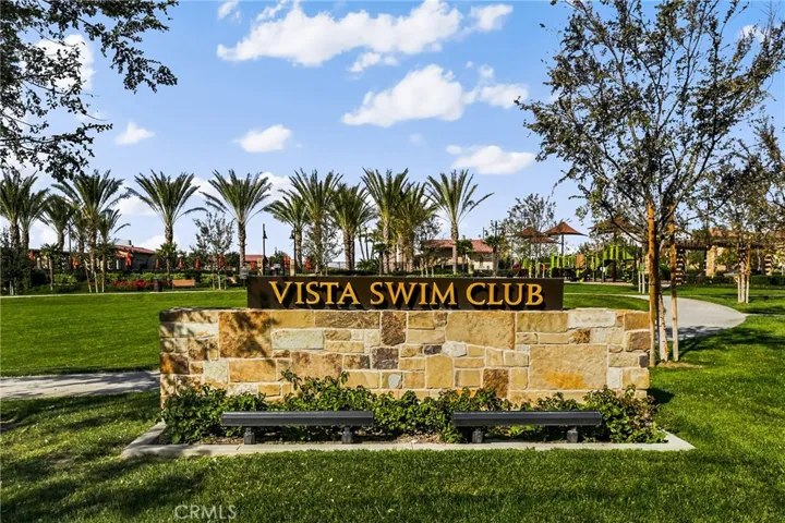 18 Lantana, Lake Forest, California 92630