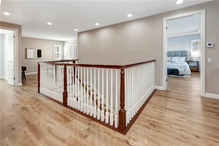 18 Lantana, Lake Forest, California 92630