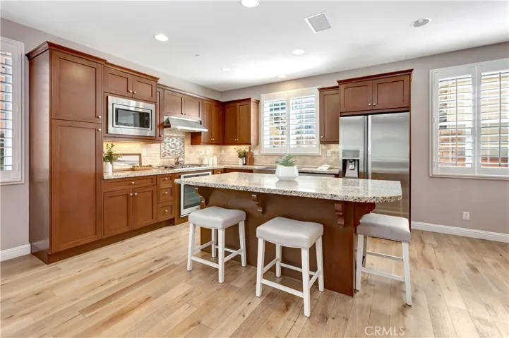 18 Lantana, Lake Forest, California 92630