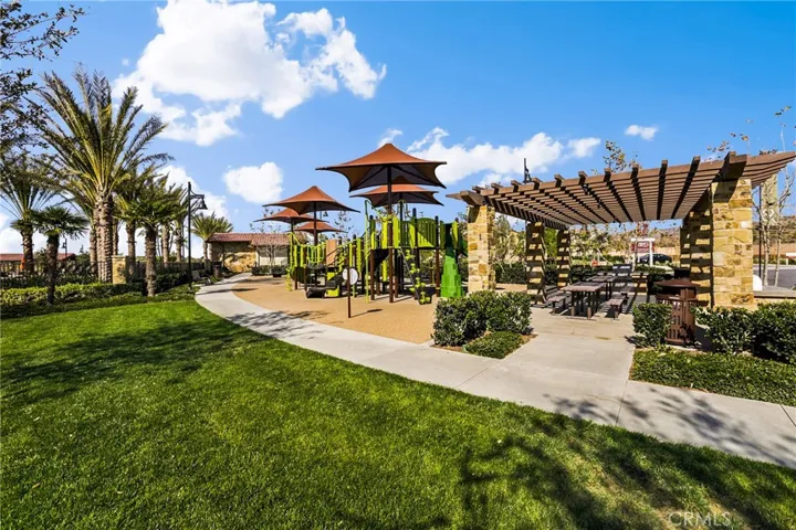 18 Lantana, Lake Forest, California 92630