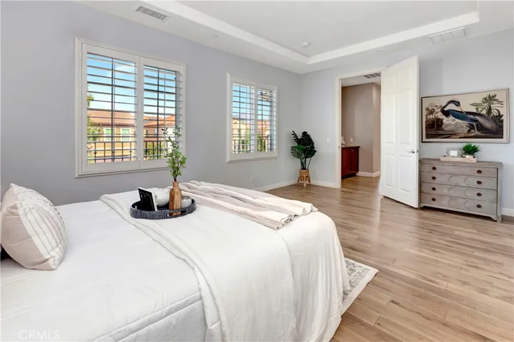 18 Lantana, Lake Forest, California 92630